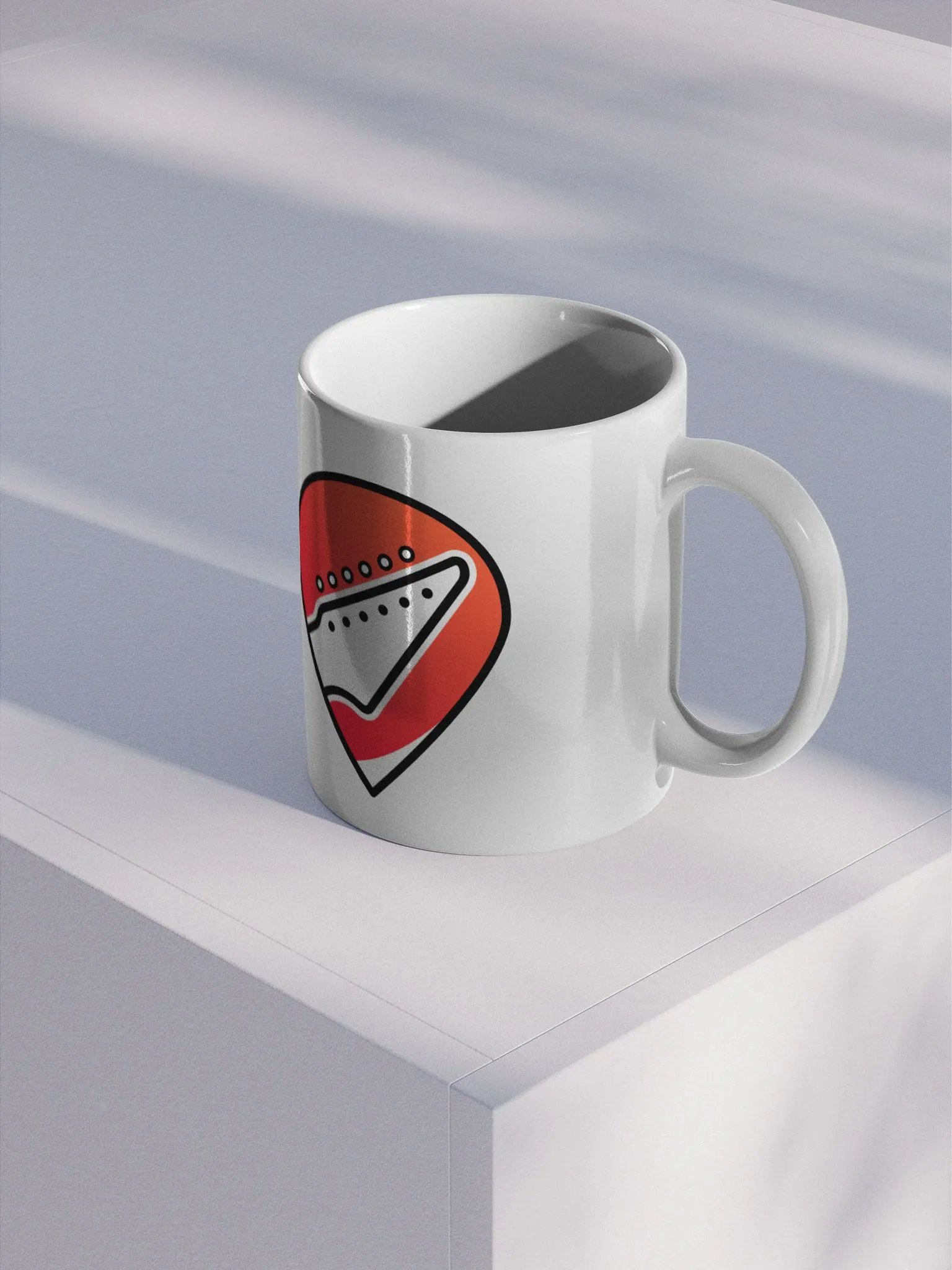 SF UNITY BIG MUG product image (2)