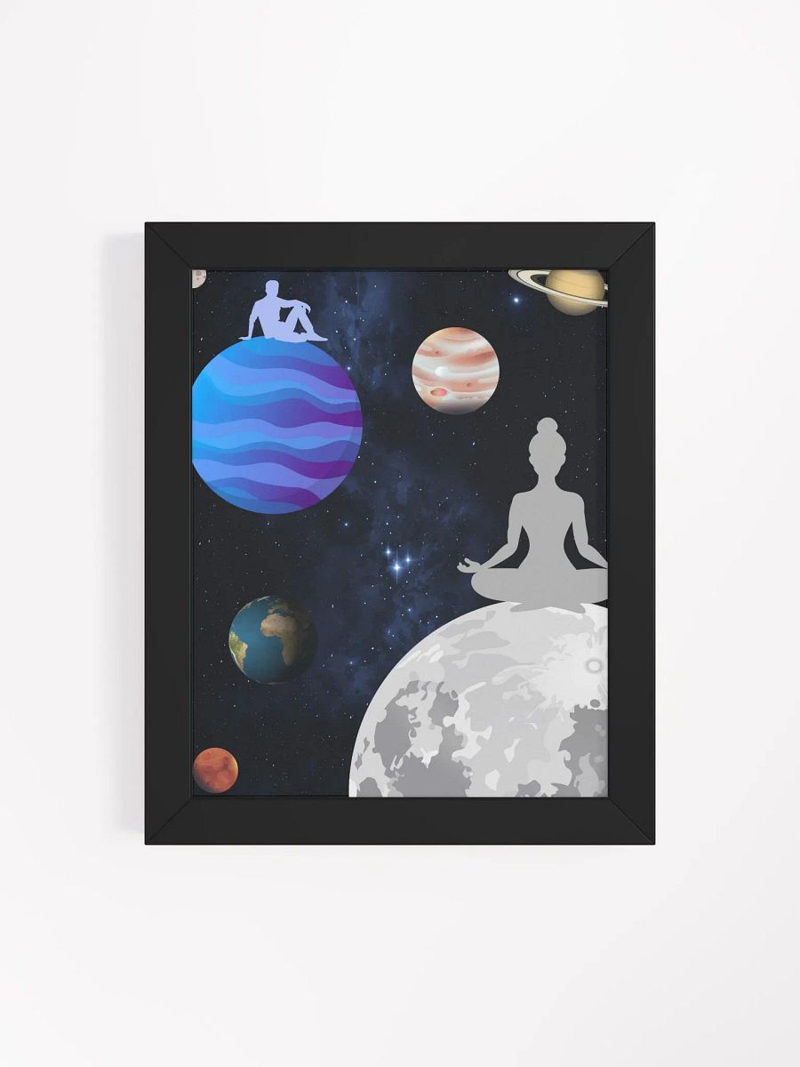 Divine Connection product image (27)