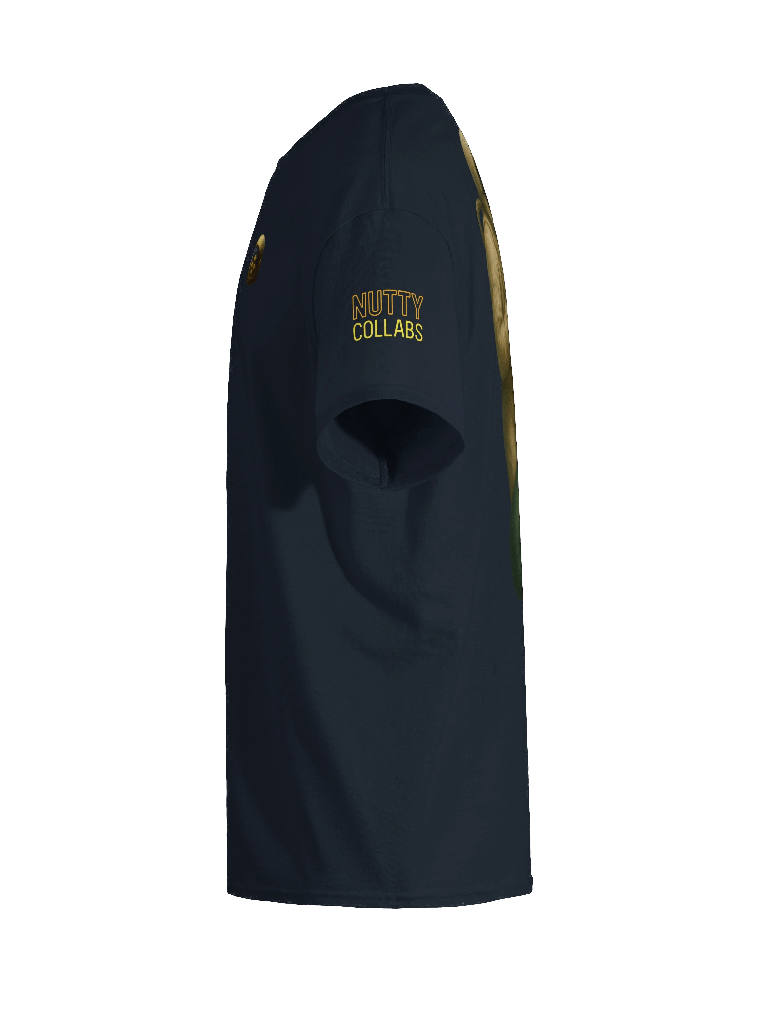 Skip's Merman Encounter product image (42)