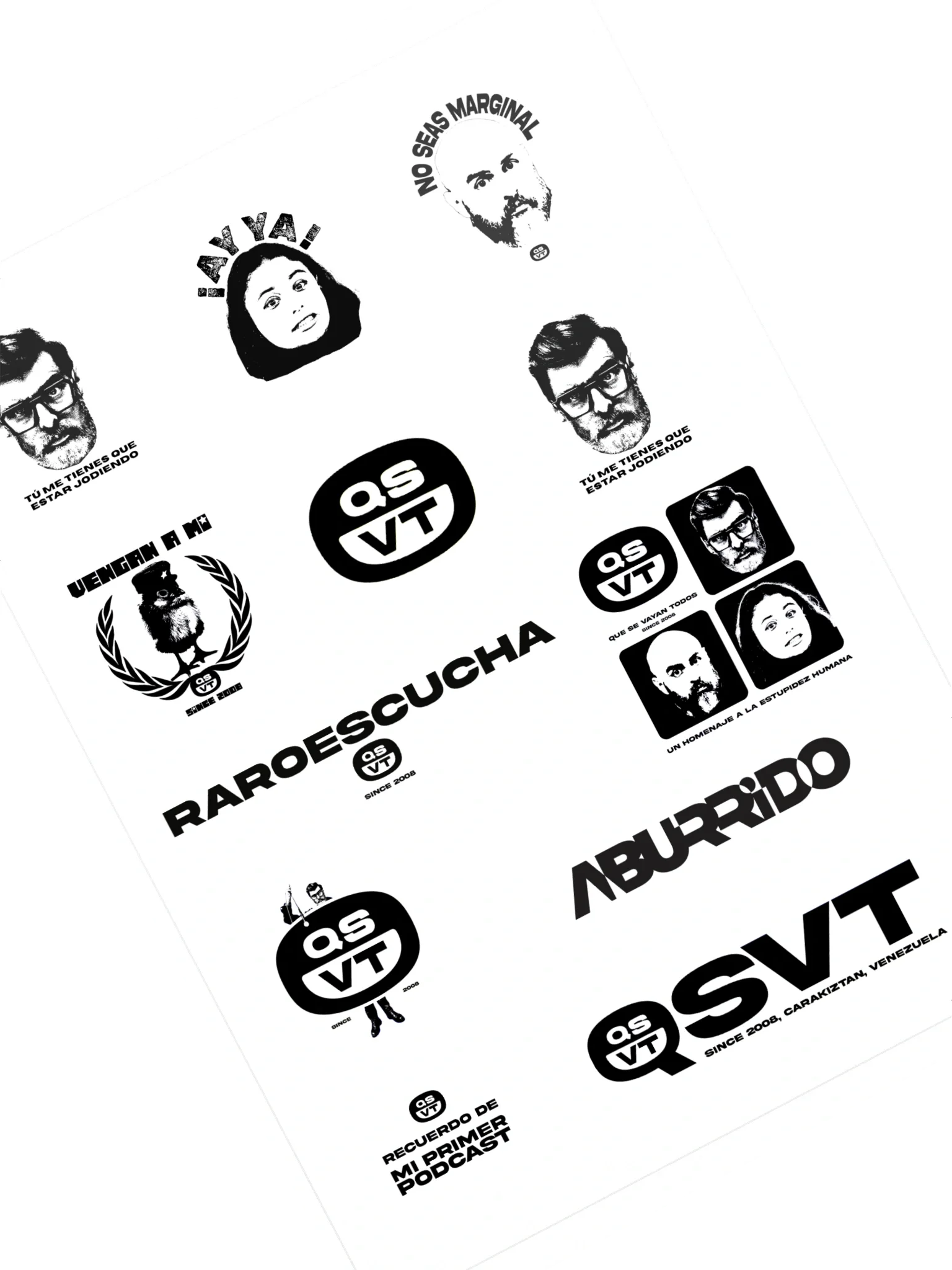 página de ministickers product image (1)