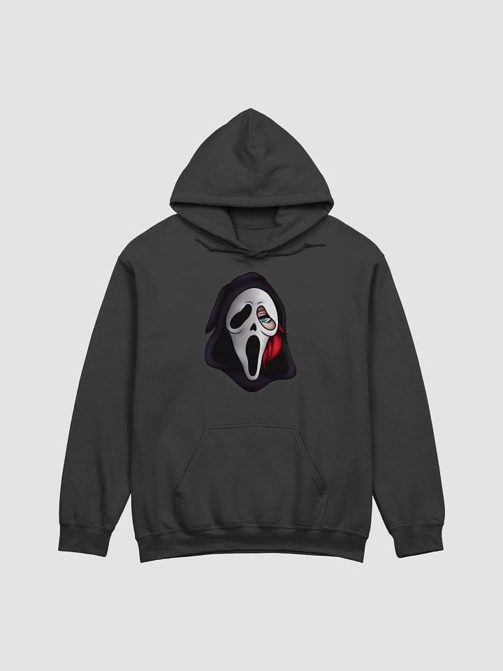 Never trust anyone product image (1)