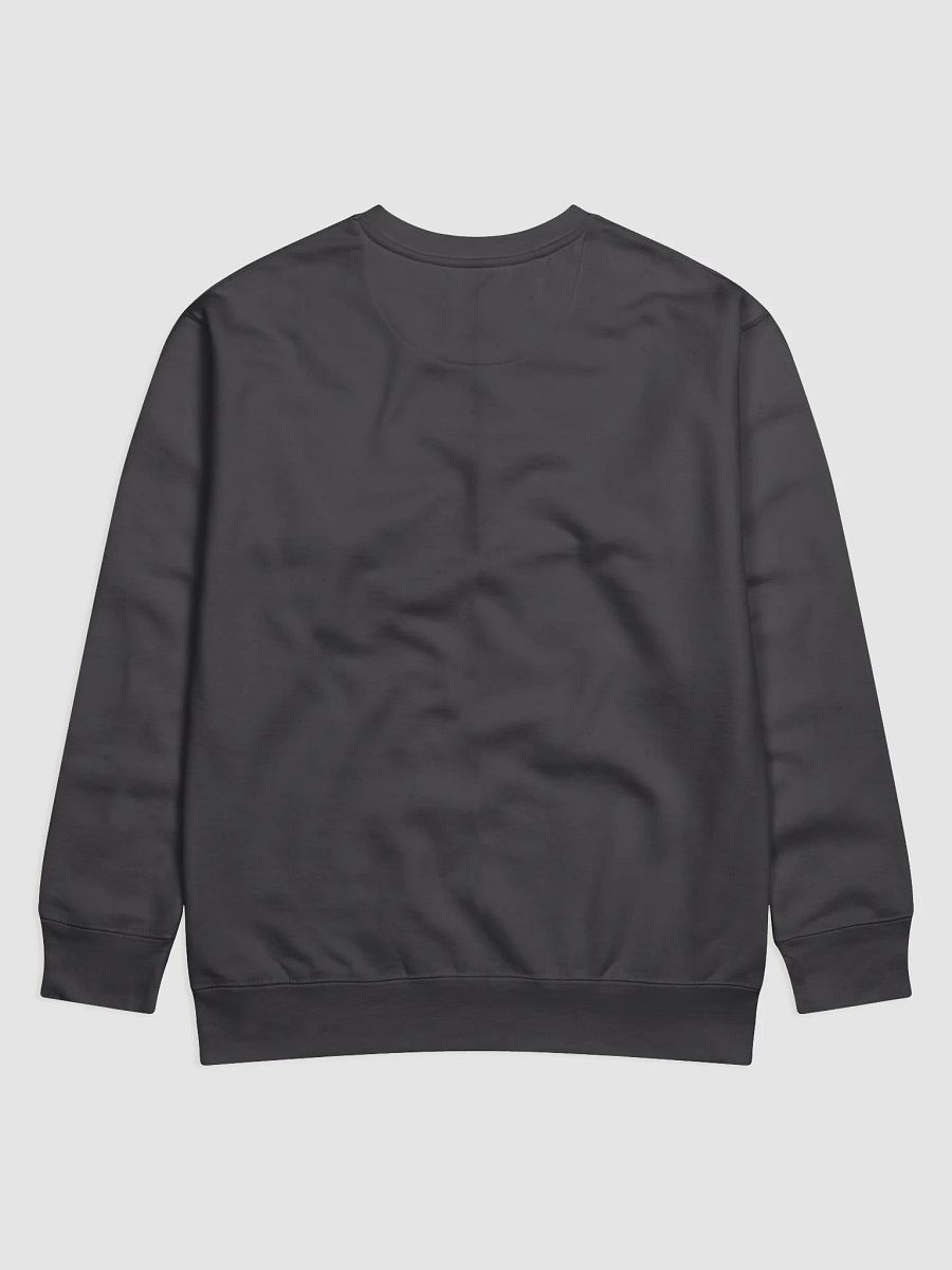 Good Vibes Sweater product image (14)