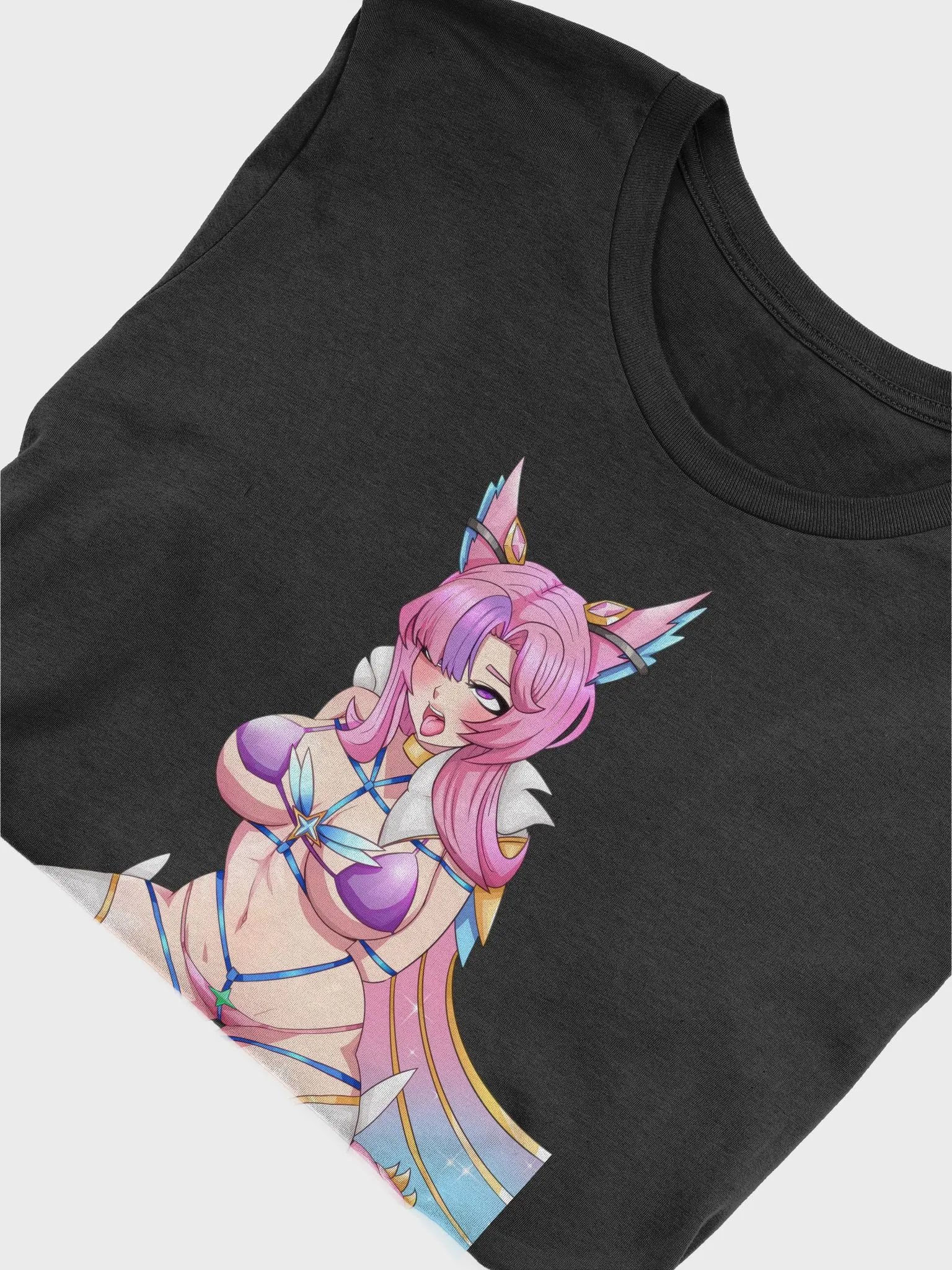 NSFW tshirt product image (45)