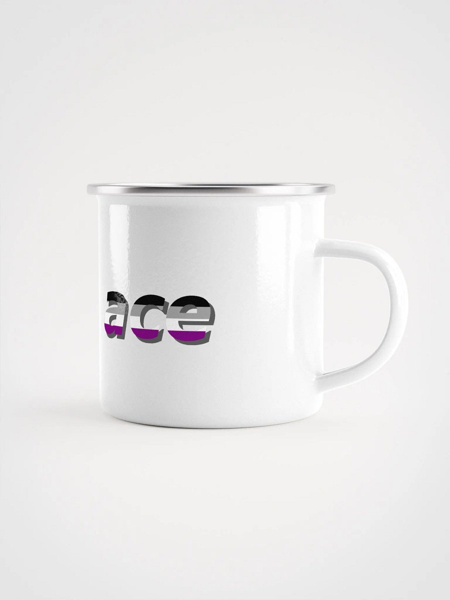 Ace product image (1)