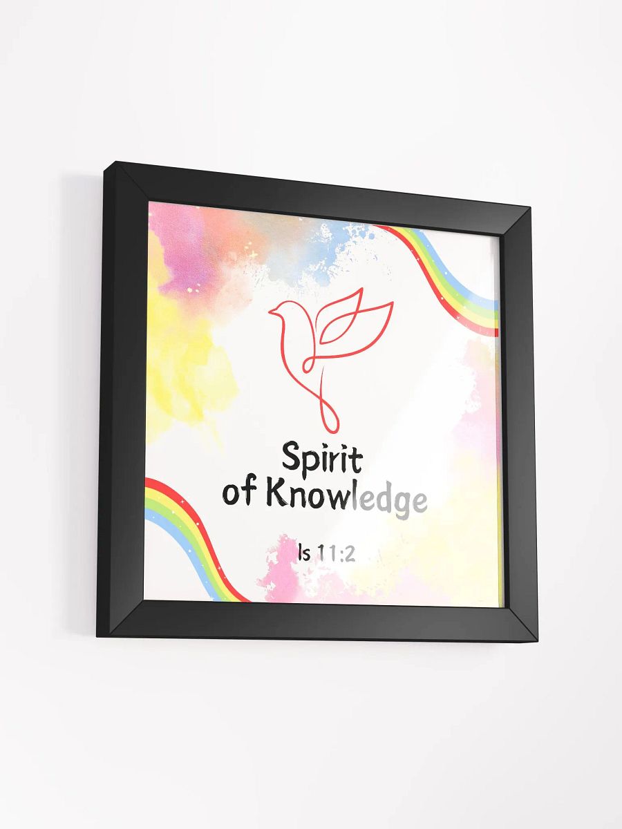 Is 11:2 Wall Frame product image (4)