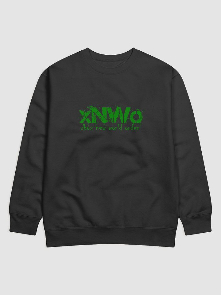 XNWO product image (1)