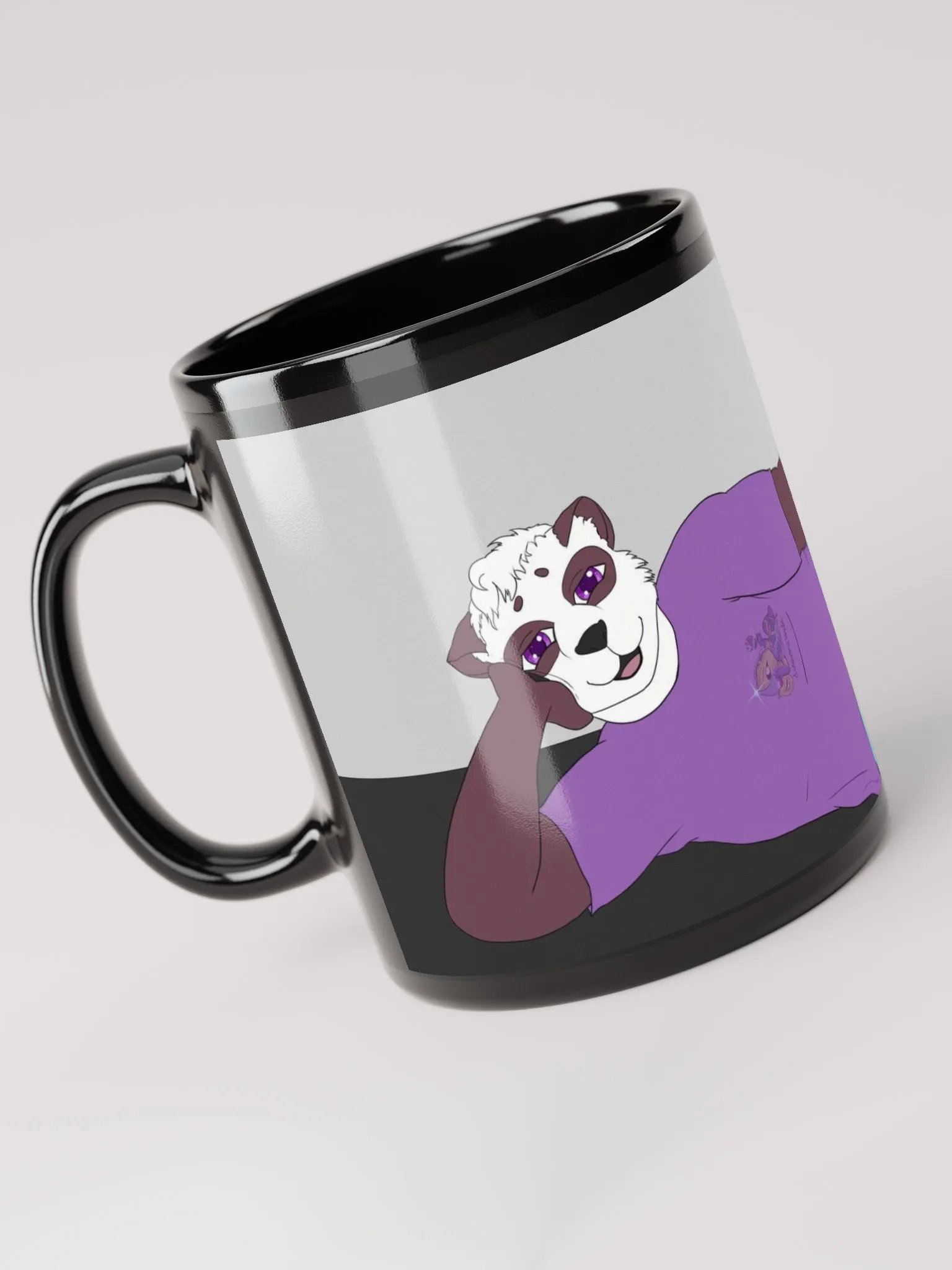 Cuppa Panda? product image (6)