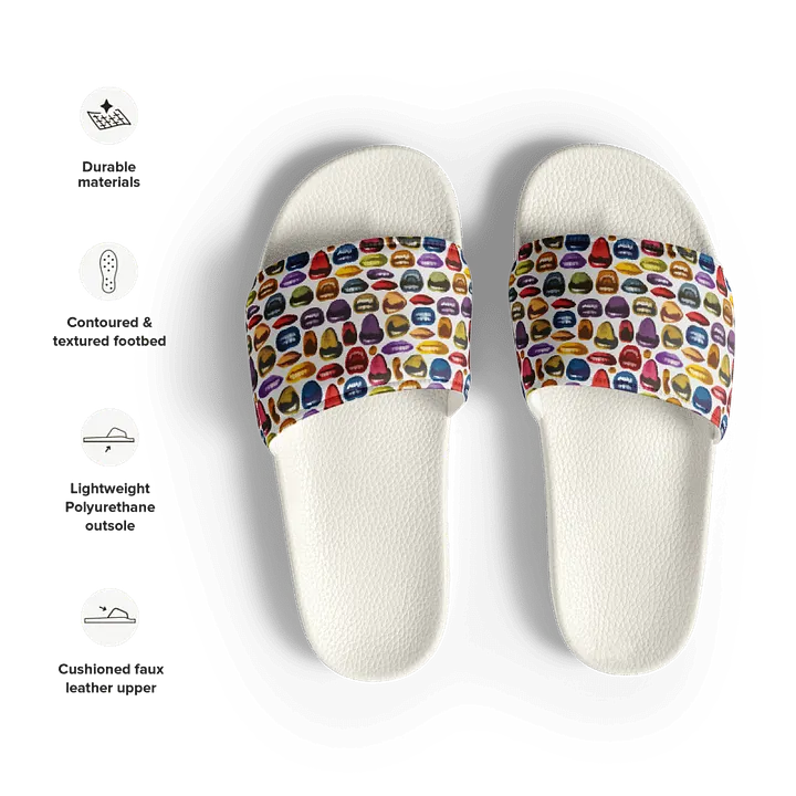 Rumors | Men's Slides product image (2)