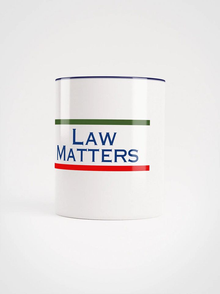 15 oz Mug product image (2)