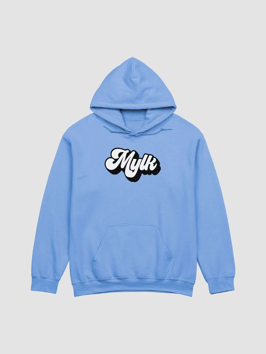 Mylk Signature Hoodie product image (7)