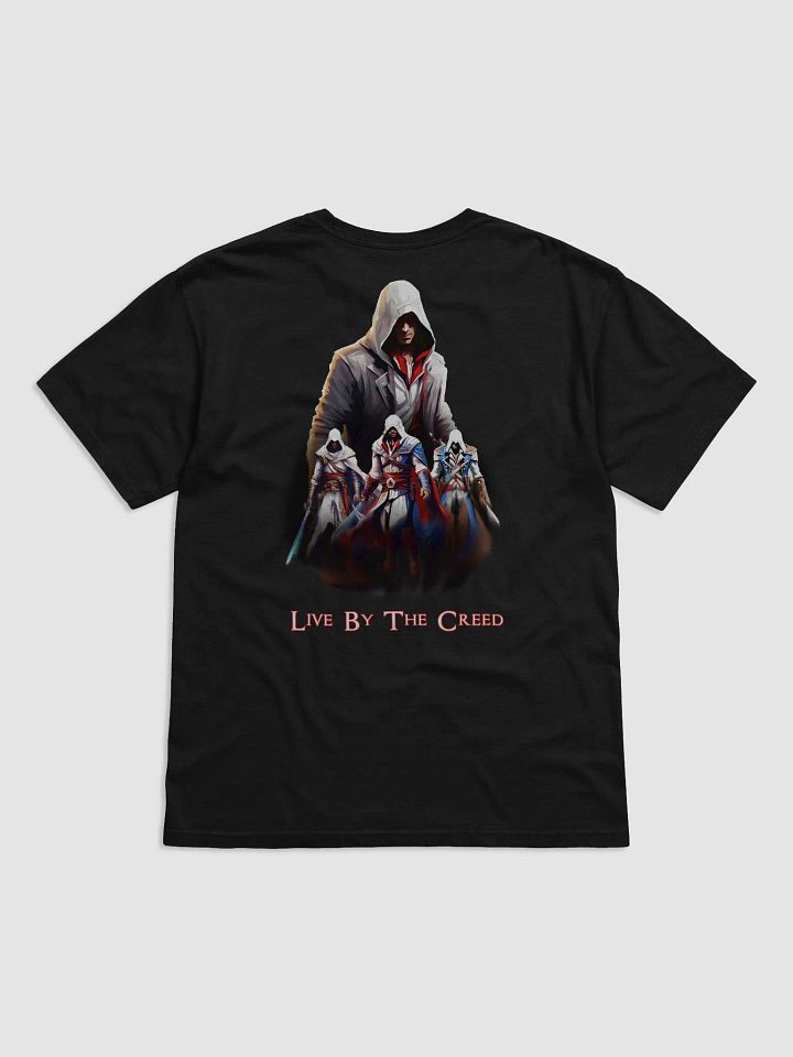 The Creed product image (1)