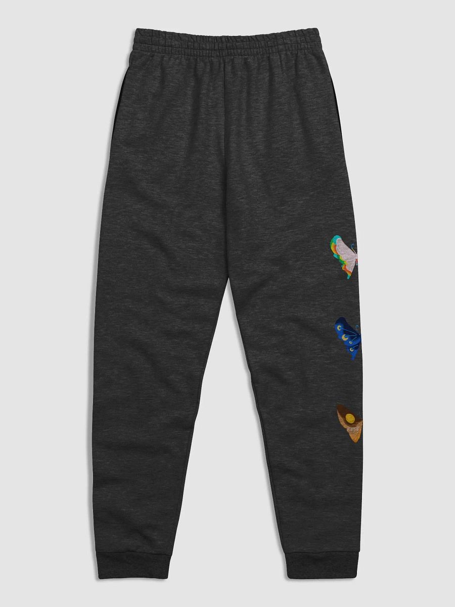 Butterfly Catcher Unisex Joggers product image (11)