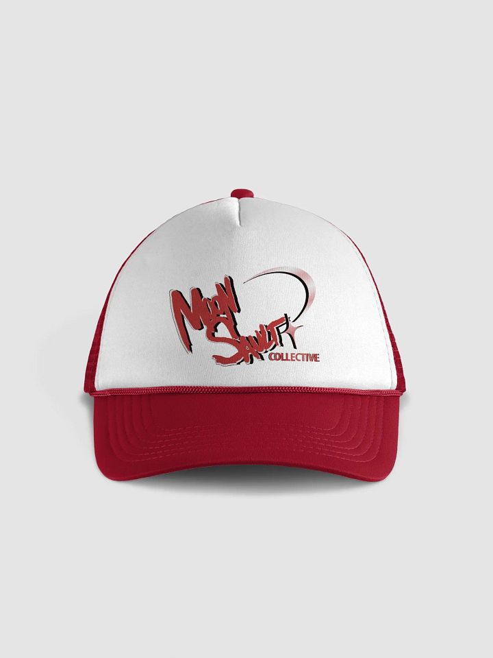 Moonsault Wolf product image (1)