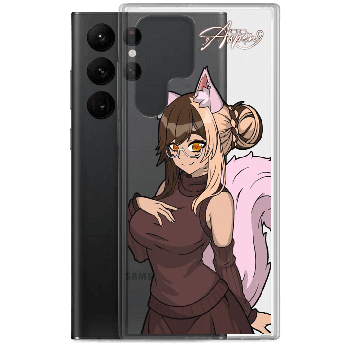 Samsung S24 Ultra Phone Case product image (10)