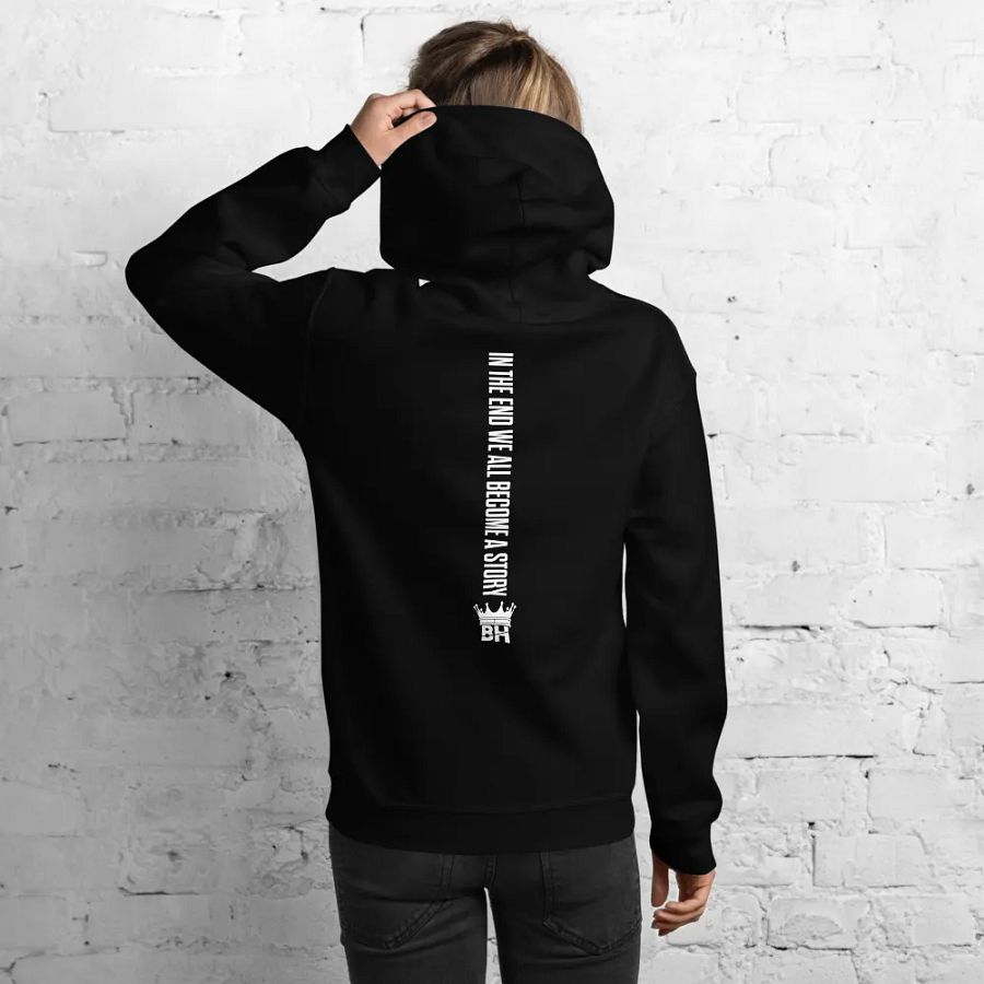 BH 