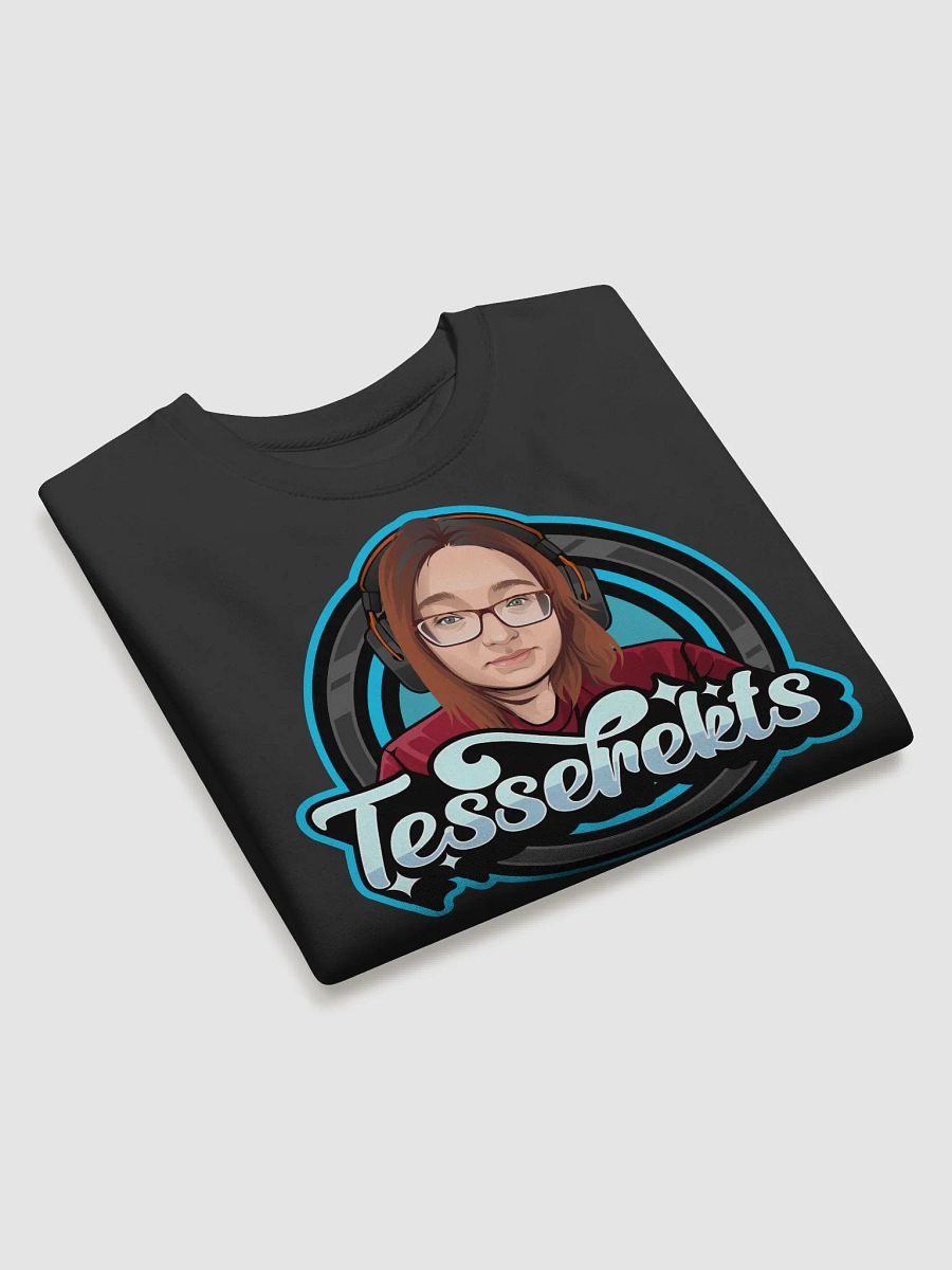 Tesserekts Crewneck product image (16)
