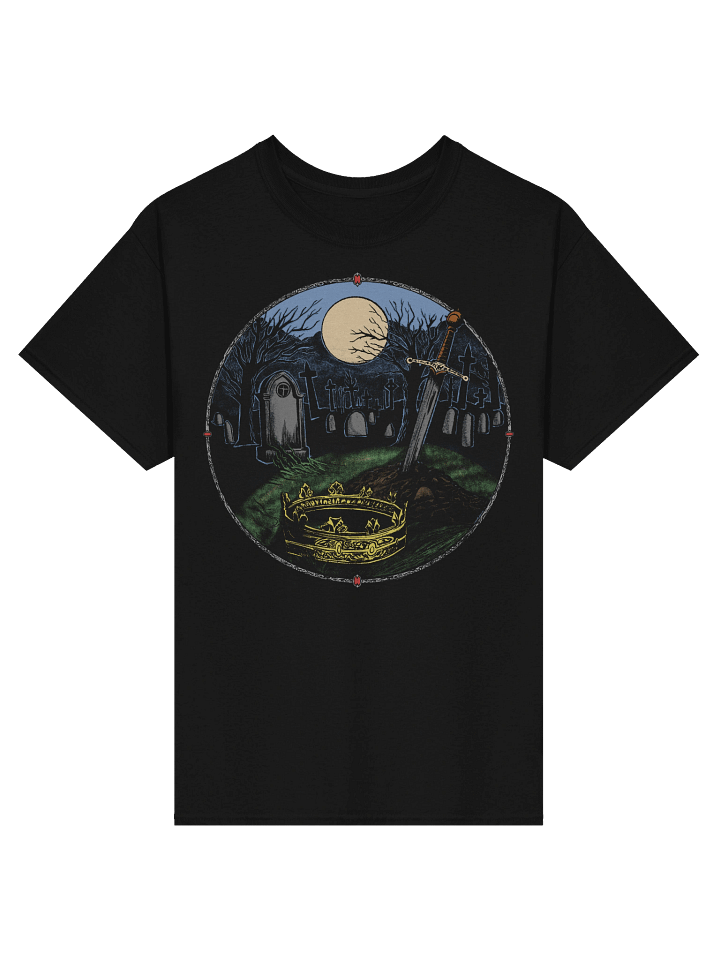 KINGSLAYER product image (1)