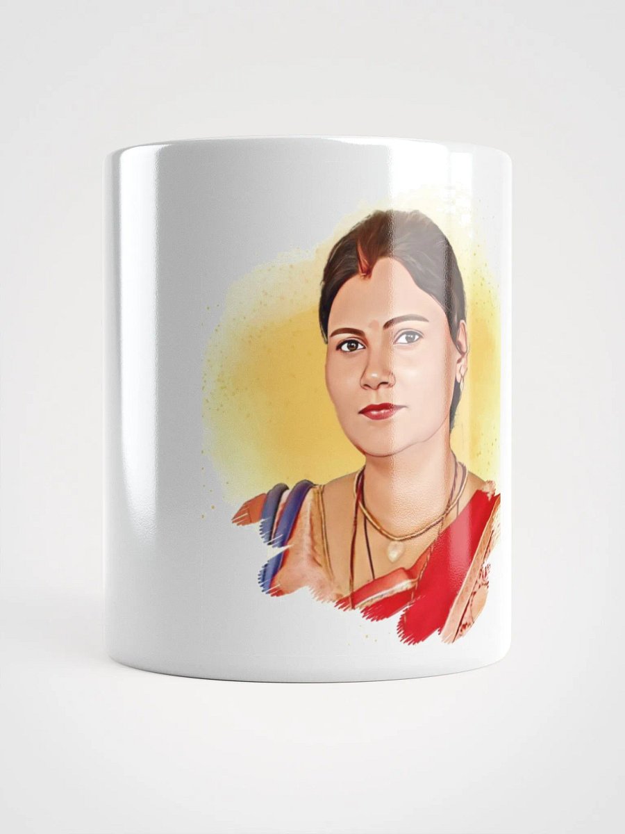 Cup product image (18)