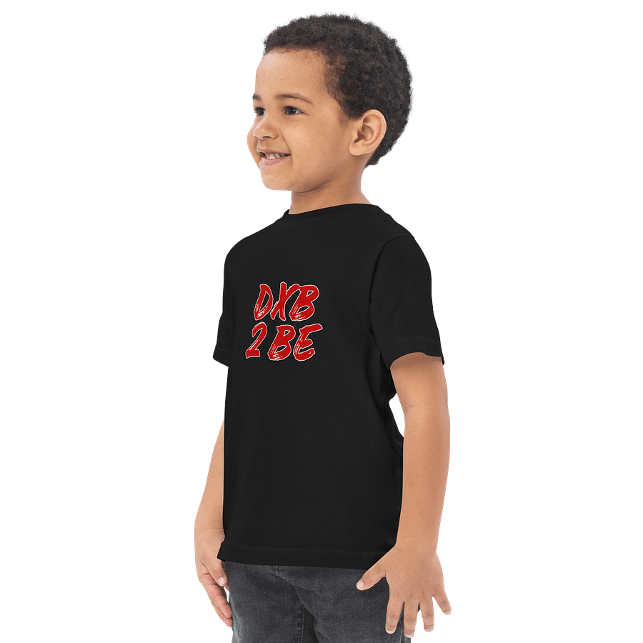 DXB 2 BE 2t-5t product image (5)