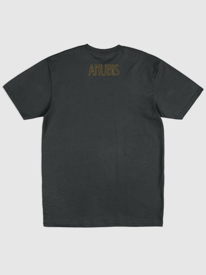 Neon king TUT Vibes Tee product image (2)