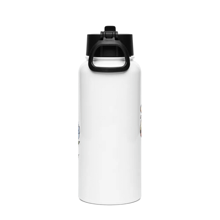 H420 product image (2)