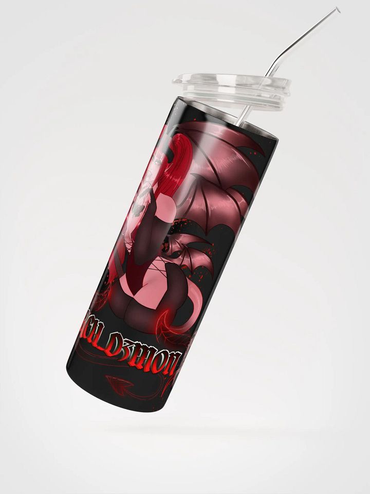 Demon Form Cup product image (2)
