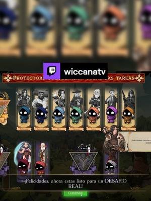 Descubre Castle of Blackwater en Steam ahora 💥 #steamsummersale #gamergirl #gameplays #parati #gameplayer #vtuber #gameplay #vtuberclips #vtuberespañol #vtuberes #vtuberen #vtubers #twitchclips #twitchmoments #twitchfails #twitchclipes #streamer #gameplayclips #gamesnotiktok #game #castleofblackwater #amongus #steam #steamnextfest