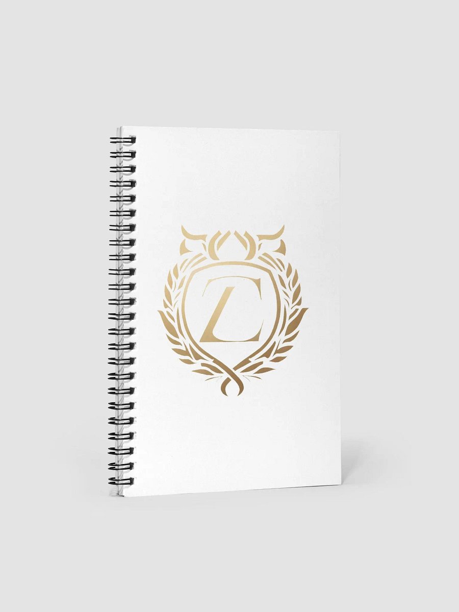 Dear Diary product image (1)