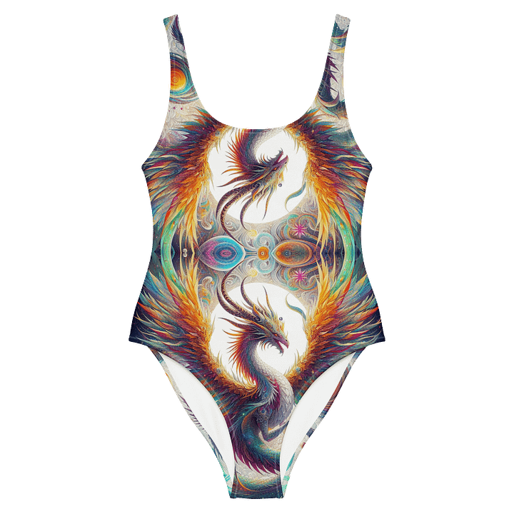 encoded dragon glyph product image (2)