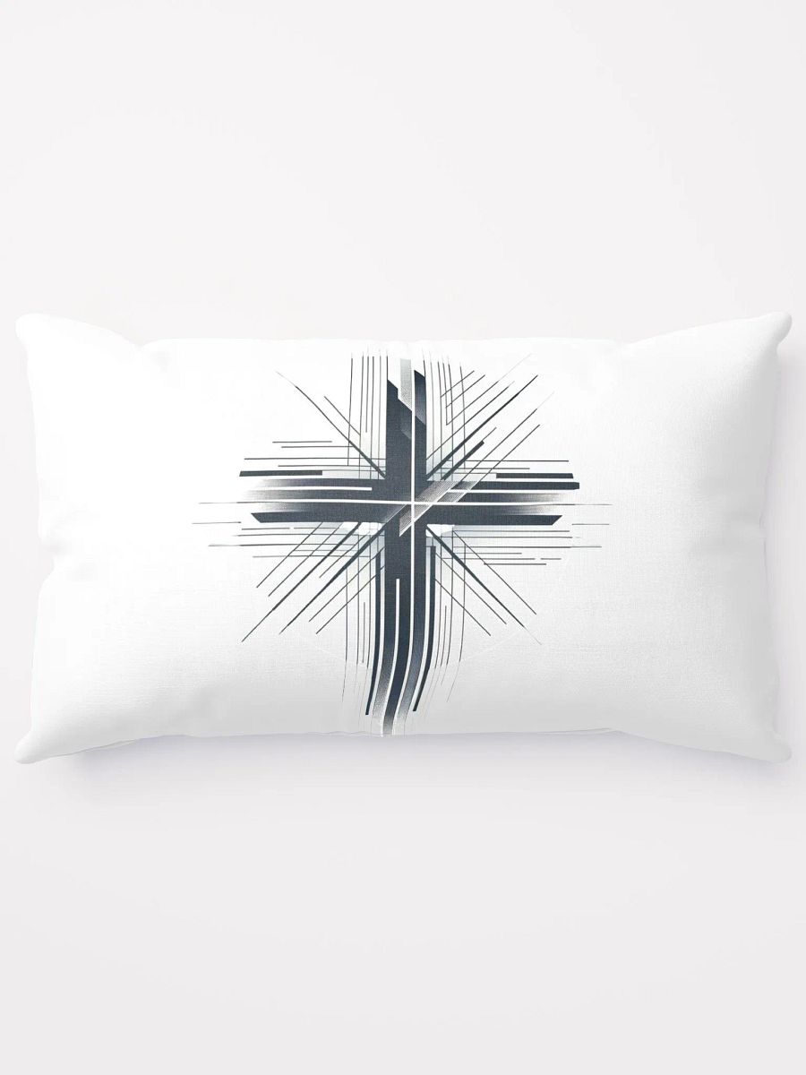 Cross Cushion product image (15)