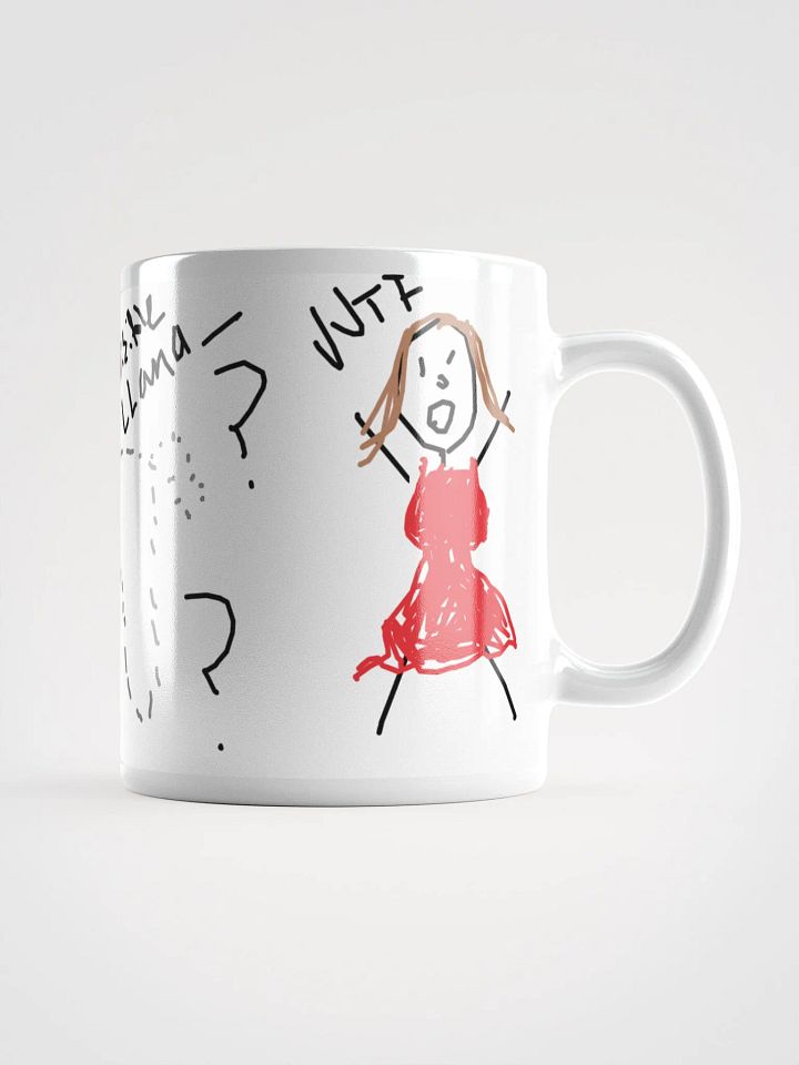InvisibleLlama_ product image (1)