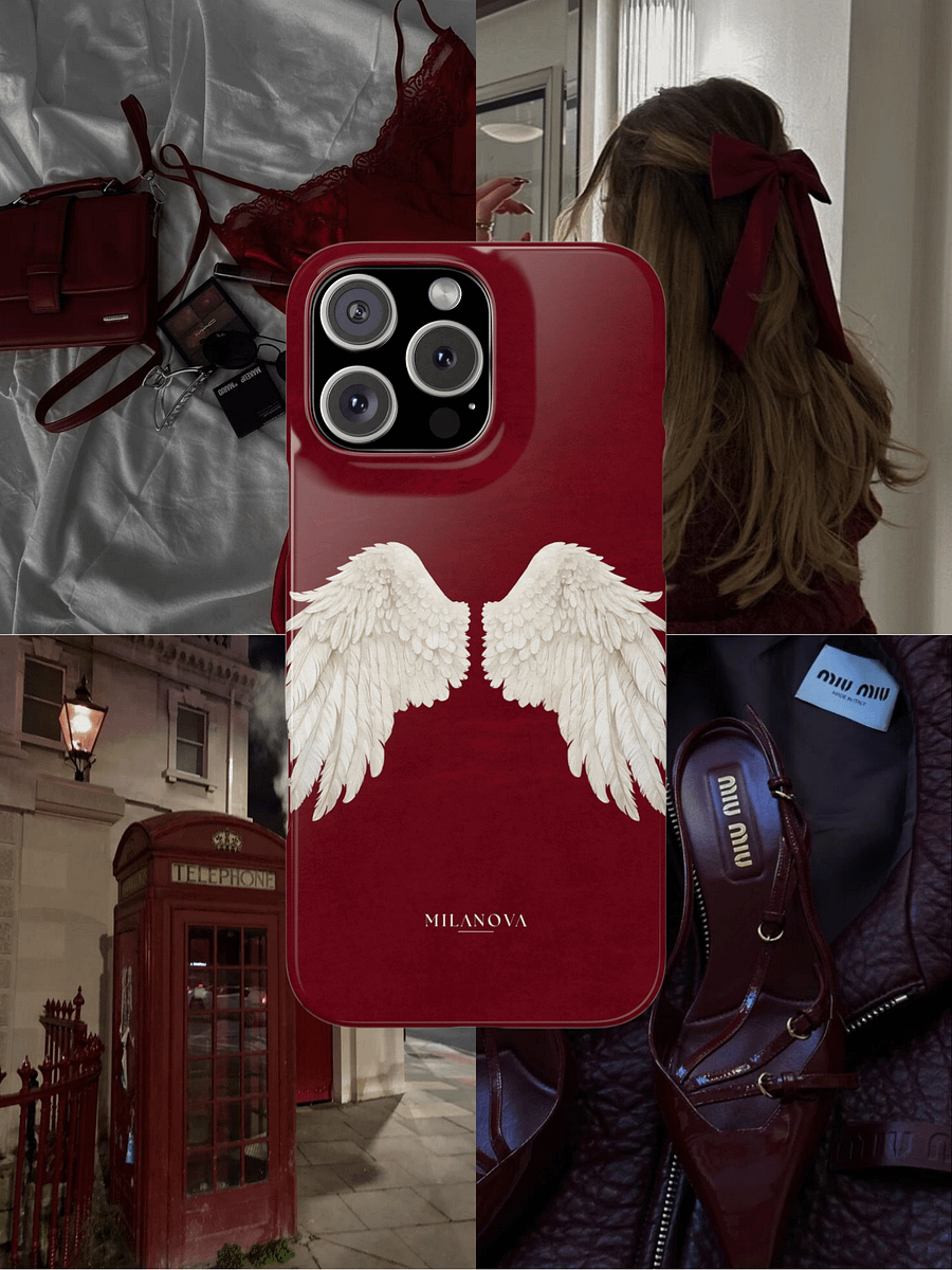 Lovestruck product image (3)