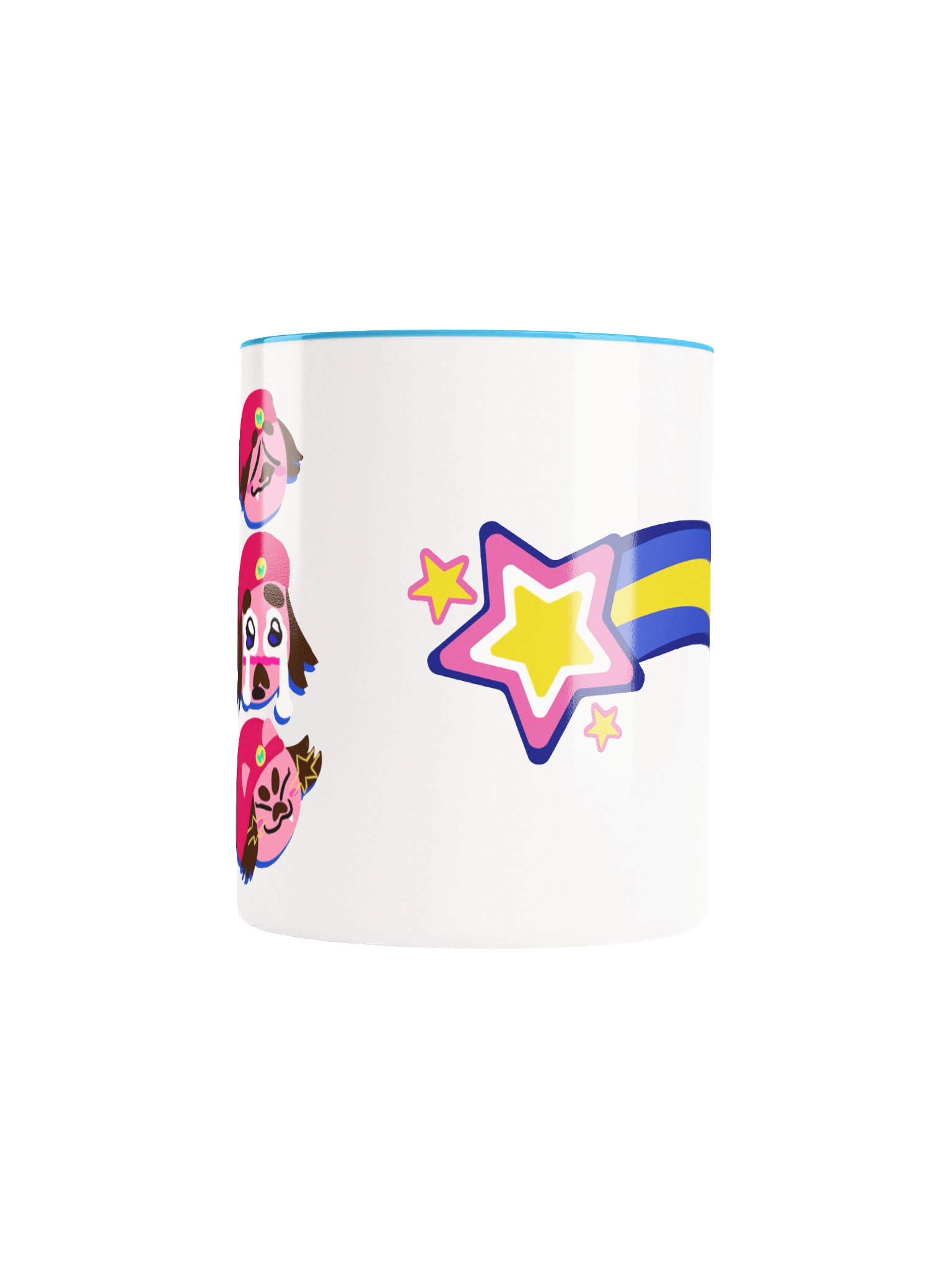The Emotional Mug product image (15)