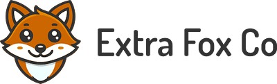 Extra Fox