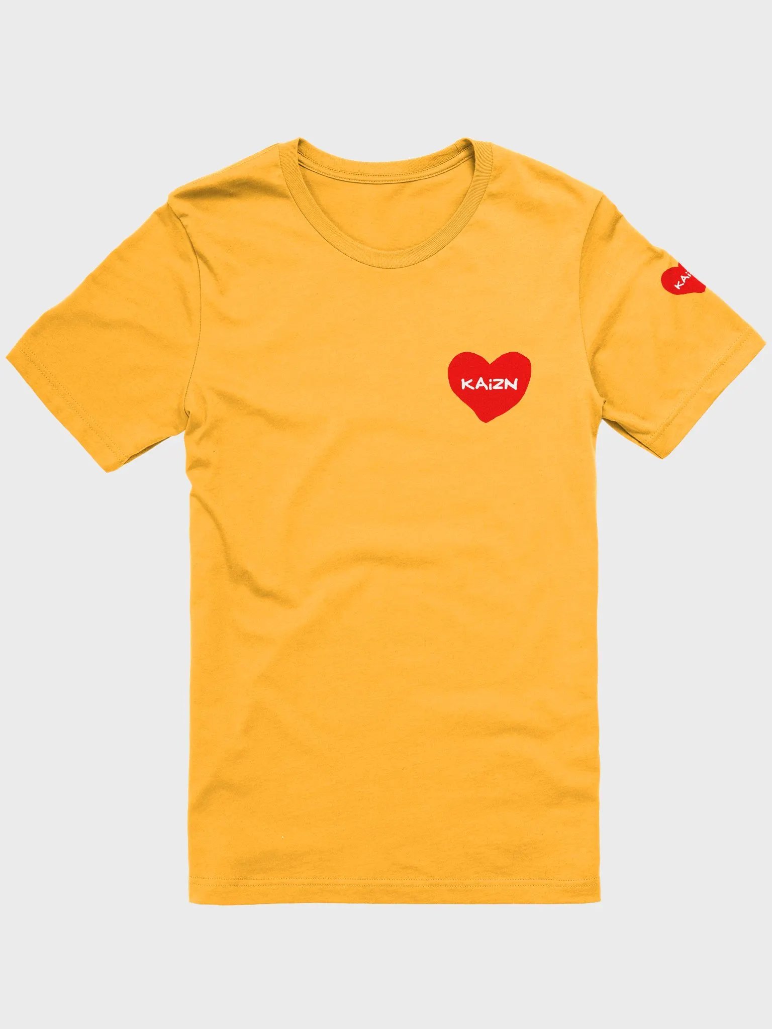 Always Show Love Tee product image (1)