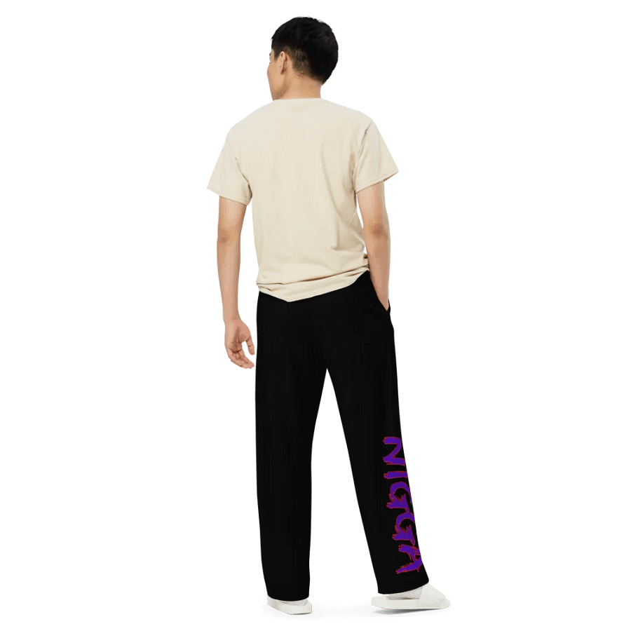 JERSEY N***** product image (10)