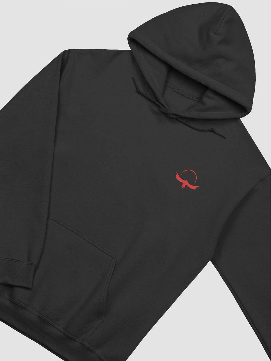 SquireofGothos Hoodie product image (2)
