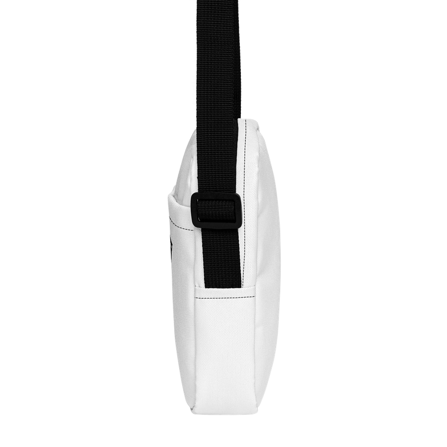 FZGames Side Bag product image (3)