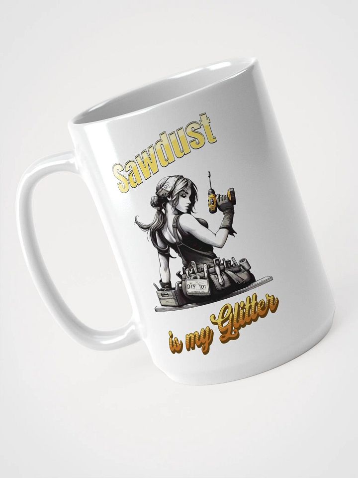 DIY 101 product image (2)