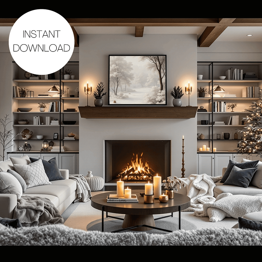 Winter Wonderland product image (1)