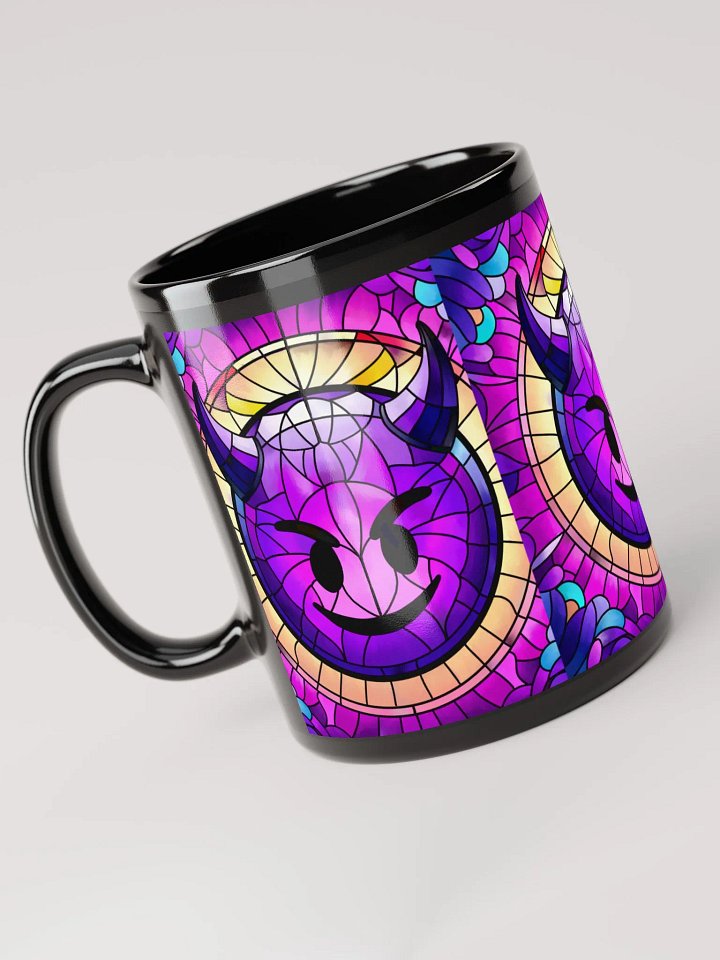 Spécial Mug Salopio Devilou 😈 product image (2)