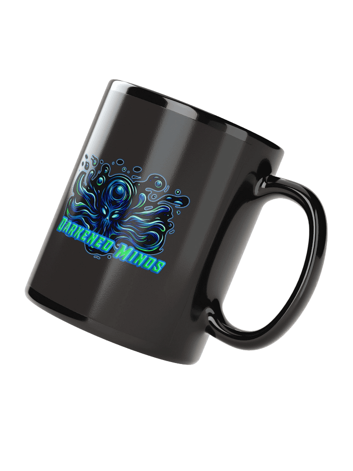 Mug of Pac product image (3)