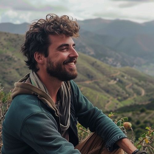 Medito 101: What is Meditation? 🧘‍♂️✨

Many forms of meditation help you cultivate mindfulness. Practicing one of these metho...