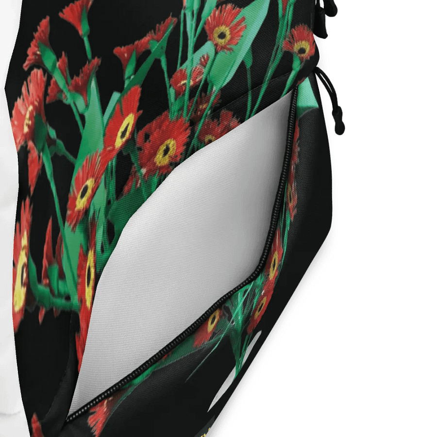 school bag product image (4)