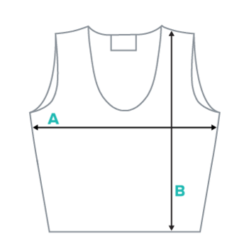 https://files.cdn.printful.com/upload/product-measure/d1/d1f9a11982e04f3225419a38c92c1de2_l?v=1672921307