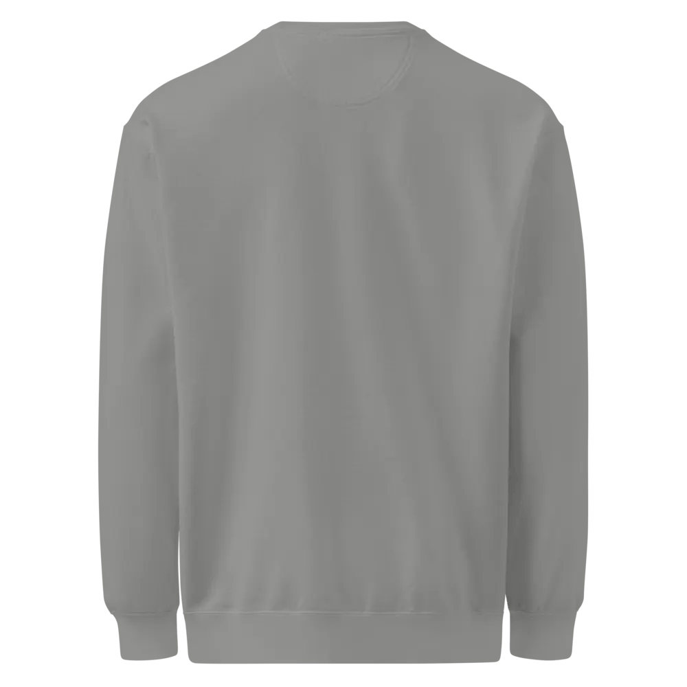 Moonlit Enchantment Sweatshirt product image (2)