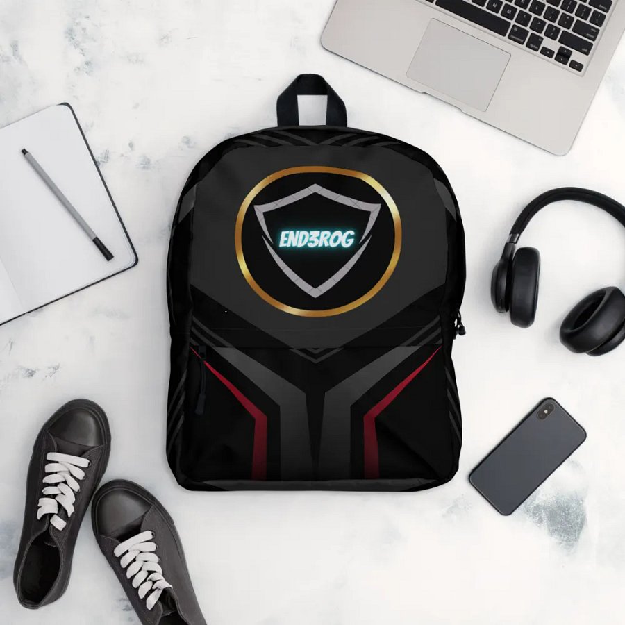 backpack product image (12)
