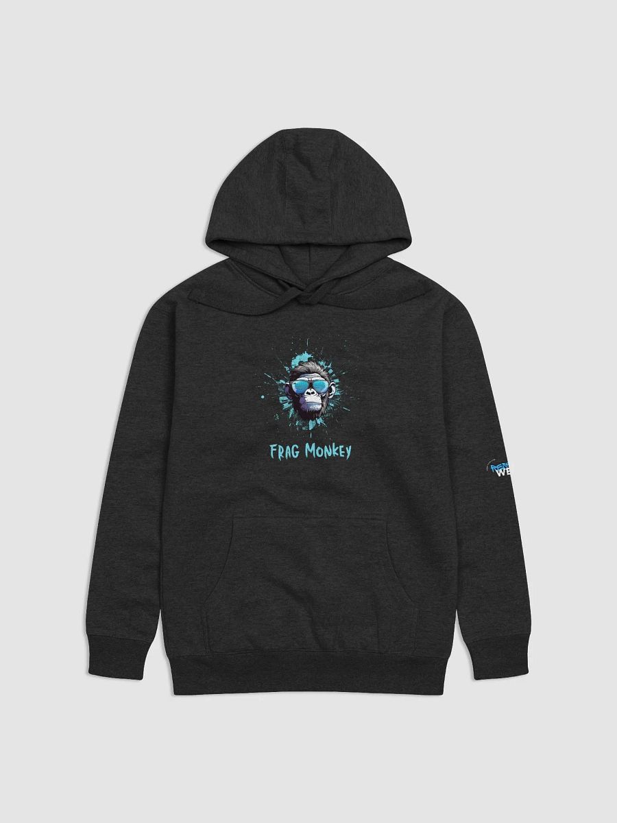 Respawn Hoodie product image (1)