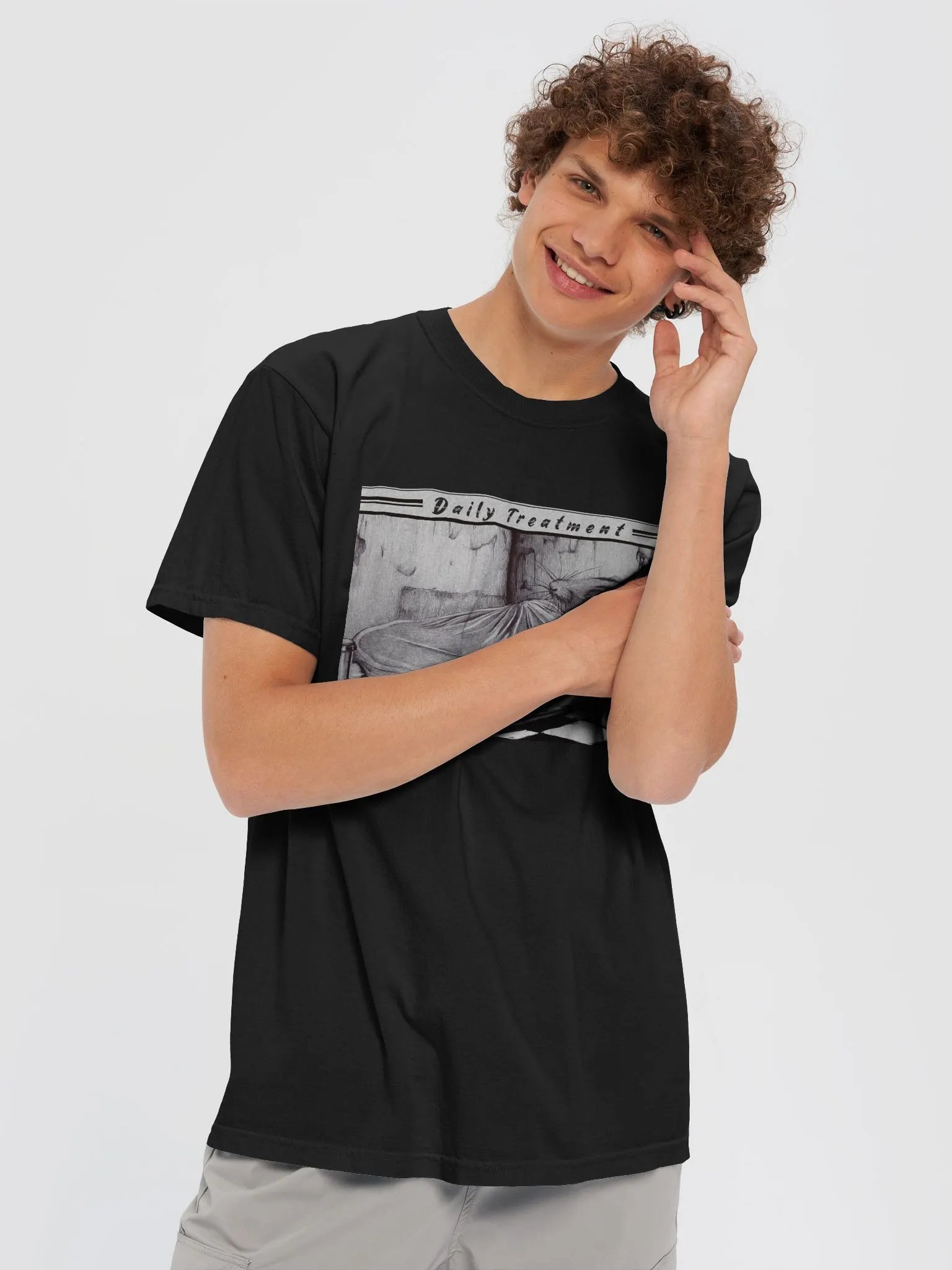 Daily Treatment product image (10)