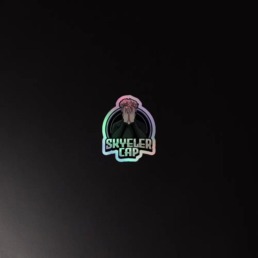 Skyelercap 